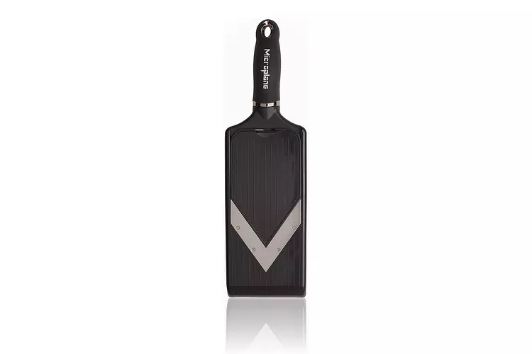 Benriner Mandoline