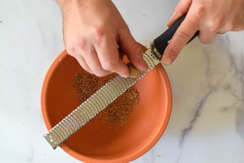 Microplane Premium Classic Zester