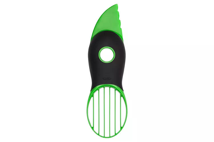 OXO Avocado Slicer