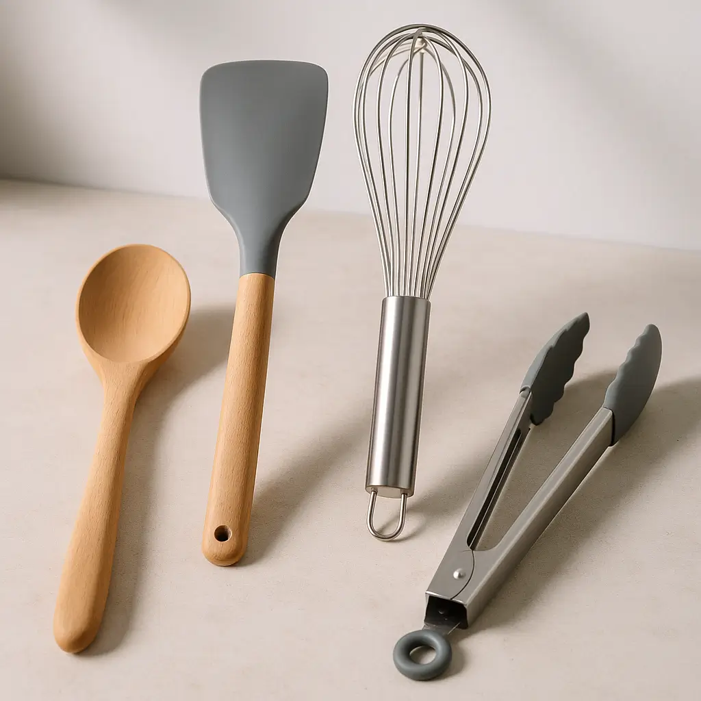 Best Kitchen Tools