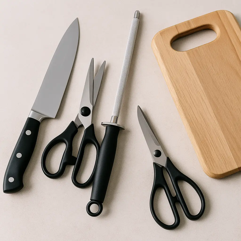 Best Kitchen Tools