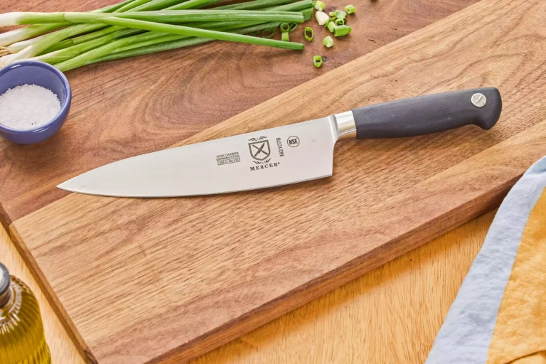 V-blade mandoline